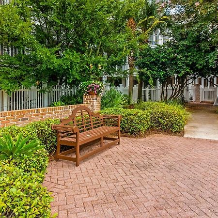 Sand & Serenity Apartment Destin Exterior foto